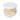 espoir Silk Skin Layer Cushion 7 Colors with Refill  Decorative cosmetics espoir