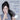 Espoir Silk Skin Layer Cushion 7 Colors with Refill  Decorative cosmetics Espoir