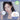 Espoir Silk Skin Layer Cushion 7 Colors with Refill  Decorative cosmetics Espoir