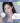 Espoir Silk Skin Layer Cushion 7 Colors with Refill  Decorative cosmetics Espoir
