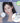 Espoir Silk Skin Layer Cushion 7 Colors with Refill  Decorative cosmetics Espoir