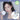 Espoir Silk Skin Layer Cushion 7 Colors with Refill  Decorative cosmetics Espoir