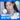 espoir Silk Skin Layer Cushion 7 Colors  Decorative cosmetics espoir