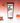 KLORANE Quinine Treatment 200ml  Hair Care KLORANE