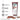 KLORANE Quinine Treatment 200ml  Hair Care KLORANE