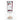KLORANE Quinine Treatment 200ml  Hair Care KLORANE