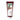 KLORANE Quinine Treatment 200ml  Hair Care KLORANE