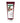 KLORANE Quinine Treatment 200ml  Hair Care KLORANE