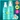 [sujipick/simple planning] anua pidalen hyaluronic acid moisture capsule mist 100ml 2pent planning  Skin Care Anua