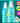 [sujipick/simple planning] anua pidalen hyaluronic acid moisture capsule mist 100ml 2pent planning  Skin Care Anua