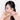 nobev Under Eye Mood Aegyo-sal Palette 2 colors +Concealer Set  Decorative cosmetics nobev