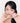 nobev Under Eye Mood Aegyo-sal Palette 2 colors +Concealer Set  Decorative cosmetics nobev