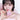 nobev Under Eye Mood Aegyo-sal Palette 2 colors +Concealer Set  Decorative cosmetics nobev