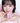 nobev Under Eye Mood Aegyo-sal Palette 2 colors +Concealer Set  Decorative cosmetics nobev