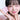 nobev Under Eye Mood Aegyo-sal Palette 2 colors +Concealer Set  Decorative cosmetics nobev