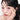 nobev Under Eye Mood Aegyo-sal Palette 2 colors +Concealer Set  Decorative cosmetics nobev