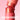 Benefit Juice Stick Dewy Gel Blush  Decorative cosmetics Benefit