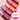 Benefit Juice Stick Dewy Gel Blush  Decorative cosmetics Benefit