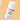 BIODANCE Pore Perfecting Collagen Peptide Cream 50ml  Skin Care BIODANCE