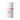 BIODANCE Pore Perfecting Collagen Peptide Cream 50ml  Skin Care BIODANCE