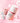 BioDance Pore Perfecting Collagen Peptide Cream 50ml  Skin Care Biodence