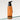BOHO Hyper Deep Cleansing Gel 150ml  Skin Cleansing BOHO
