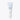 Bifesta Cleansing Foam Oil Clear 130g+130g  Skin Cleansing Belif
