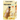 Wonderbath Lemon Cleansing Pack 200ml  Skin Cleansing WONDERBATH
