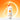 Celfusion C Niacin Blemish Sun Serum 40ml  For Men Cell Fusion C