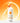 Celfusion C Niacin Blemish Sun Serum 40ml  For Men Cell Fusion C