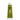L'Occitane Verbena Hand Cream 30ml  Body Care Lakewood
