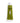 L'Occitane Verbena Hand Cream 30ml  Body Care Lakewood