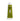 L'Occitane Verbena Hand Cream 30ml  Body Care Lakewood