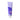 Isntree Onion Newpair Gel Cream Plus 50ml  Skin Care Isntree