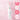 Bifesta Cleansing Foam Skin Type 3 Pack  Skin Cleansing beplain