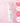 Bifesta Customized Cleansing Foam 3 Types  Skin Cleansing Bifesta