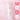 Bifesta Customized Cleansing Foam 3 Types  Skin Cleansing Bifesta