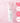 Bifesta Customized Cleansing Foam 3 Types  Skin Cleansing Bifesta