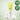 Bifesta Customized Cleansing Foam 3 Types  Skin Cleansing Bifesta