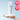 Bifesta Customized Cleansing Foam 3 Types  Skin Cleansing Bifesta