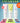 Bifesta Customized Cleansing Foam 3 Types  Skin Cleansing Bifesta