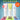 Bifesta Cleansing Foam Skin Type 3 Pack  Skin Cleansing beplain