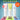 Bifesta Customized Cleansing Foam 3 Types  Skin Cleansing Bifesta