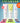 Bifesta Customized Cleansing Foam 3 Types  Skin Cleansing Bifesta