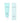 Shard Melacare Peel Cream Peel Off Mask Pack 50ml  Masks, Pads, Patches SHARD