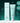 Shard Melacare Peel Cream Peel Off Mask Pack 50ml  Masks, Pads, Patches SHARD