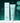 Shard Mellacare Peel Cream Peel Off Mask Pack 50ml  Masks, Pads, Patches charde