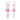 [PDRN10ml Addition/Bathing-up]Makepelle PDRN Catch Tone-up 50ml Planning (+20ml)  Sunscreen Makeprem