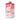 [PDRN10ml Addition/Bathing-up]Makepelle PDRN Catch Tone-up 50ml Planning (+20ml)  Sunscreen Makeprem