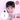 [PDRN10ml Addition/Bathing-up]Makepelle PDRN Catch Tone-up 50ml Planning (+20ml)  Sunscreen Makeprem